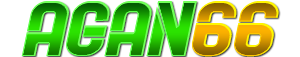 AGAN66